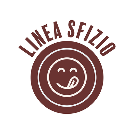 Collection image for: LINEA SFIZIO
