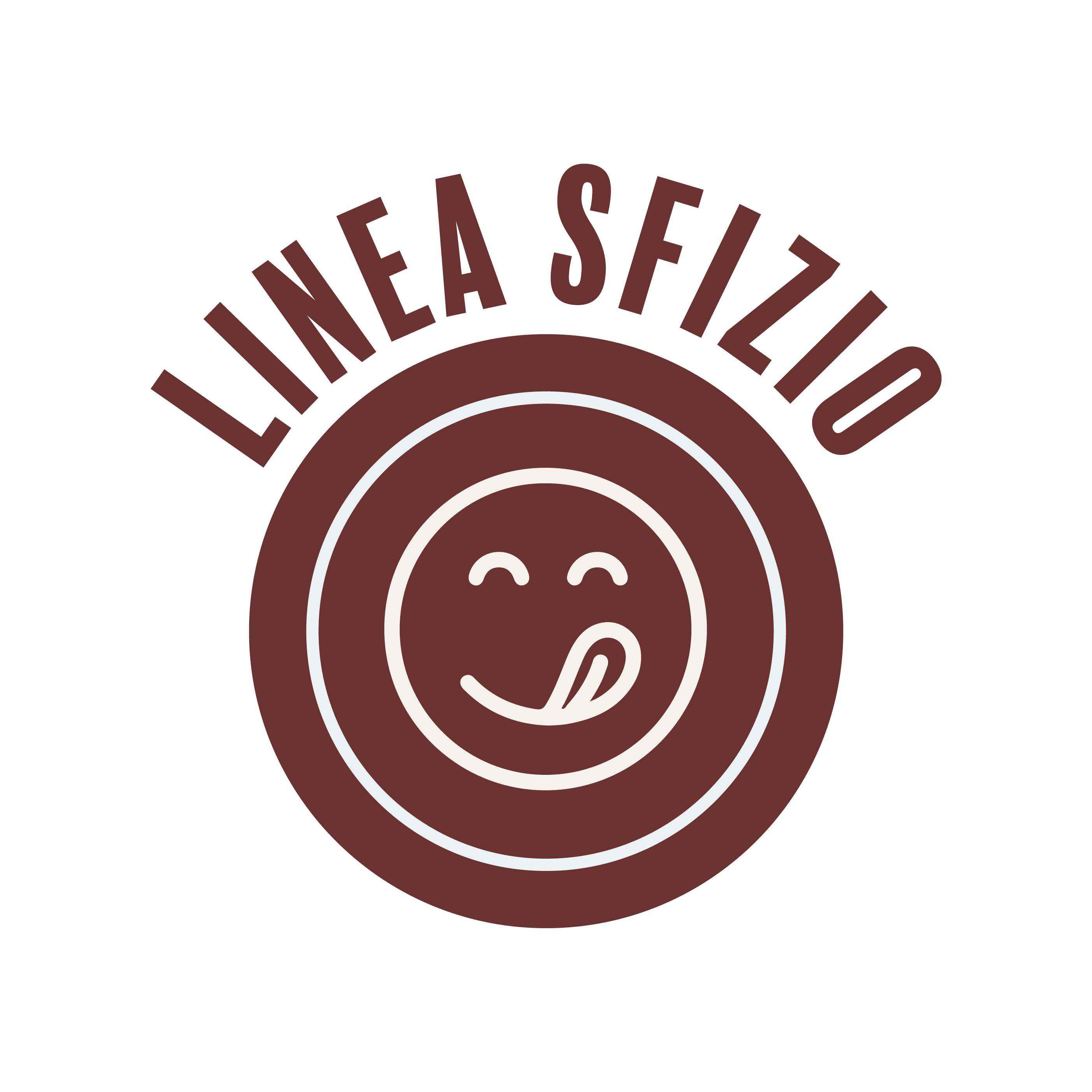LINEA SFIZIO