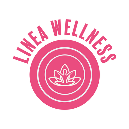 Collection image for: LINEA WELLNESS