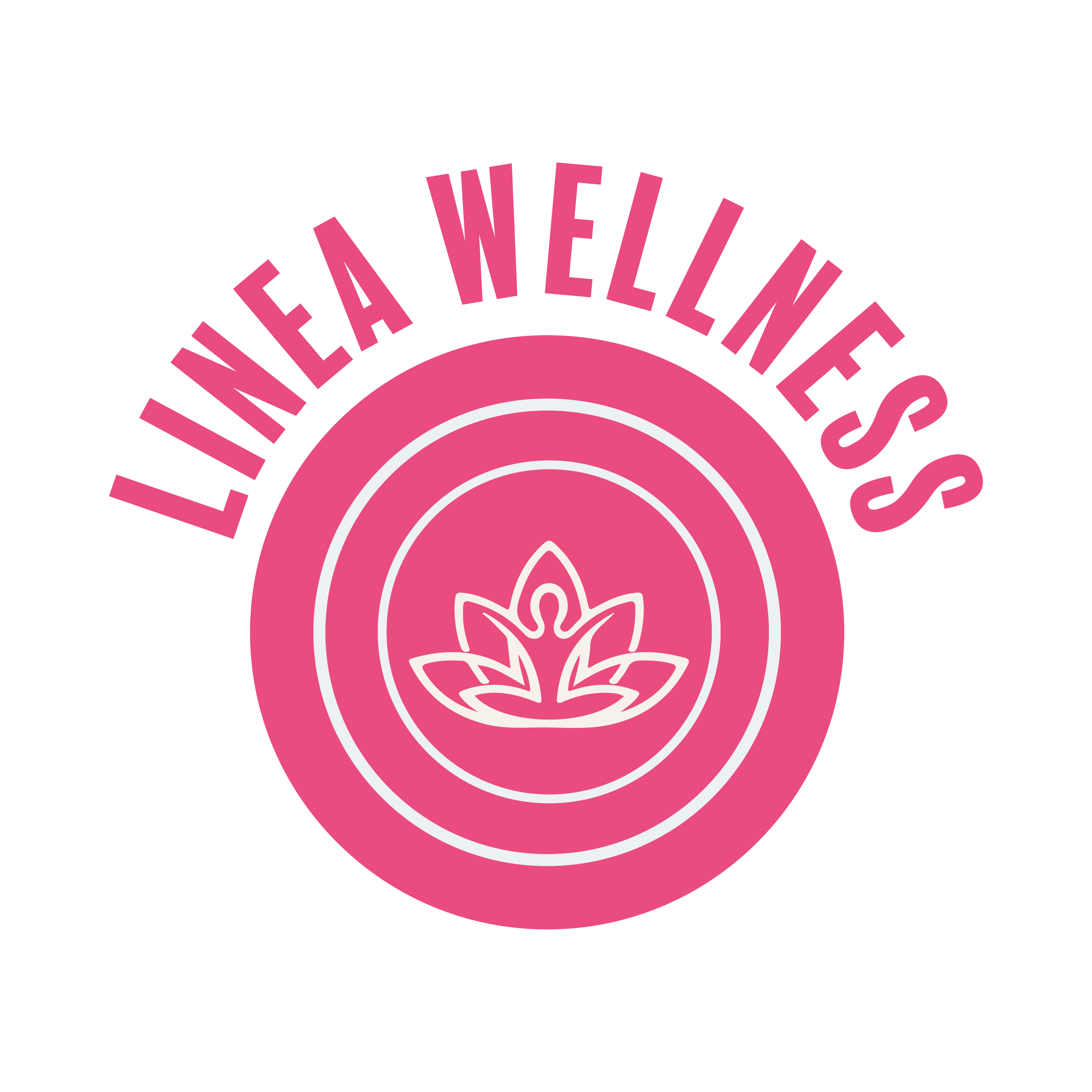 LINEA WELLNESS