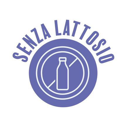 Collection image for: LINEA SENZA LATTOSIO