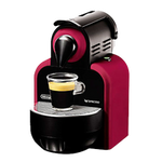 DE LONGHI