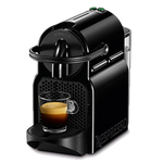 DE LONGHI/KRUPS