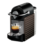 KRUPS/DE LONGHI