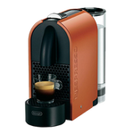 DE LONGHI