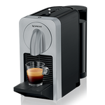 KRUPS/DE LONGHI