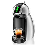 DE LONGHI