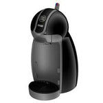 DE LONGHI