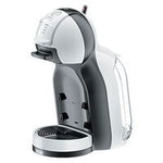KRUPS/DE LONGHI