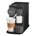 DE LONGHI