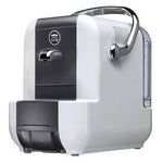 LAVAZZA