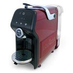 LAVAZZA