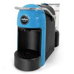 LAVAZZA