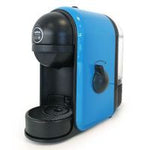 LAVAZZA