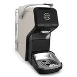 LAVAZZA