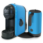LAVAZZA