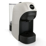 LAVAZZA