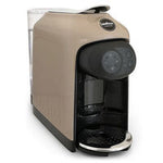 LAVAZZA