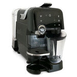 LAVAZZA