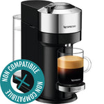 DE LONGHI