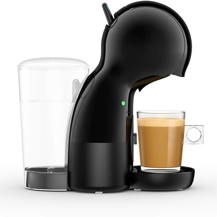 Macchina Dolce Gusto®* + 144 Capsule Ymala