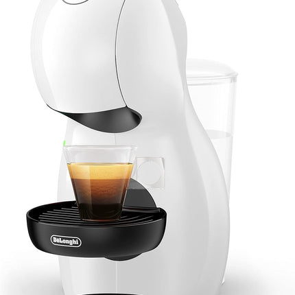 Macchina Dolce Gusto®* + 144 Capsule Ymala