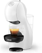Macchina Dolce Gusto®* + 144 Capsule