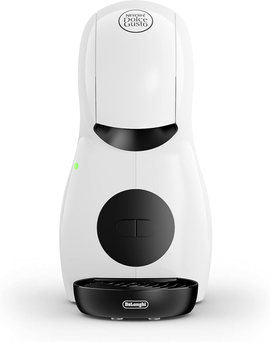Macchina Dolce Gusto®* + 144 Capsule Ymala
