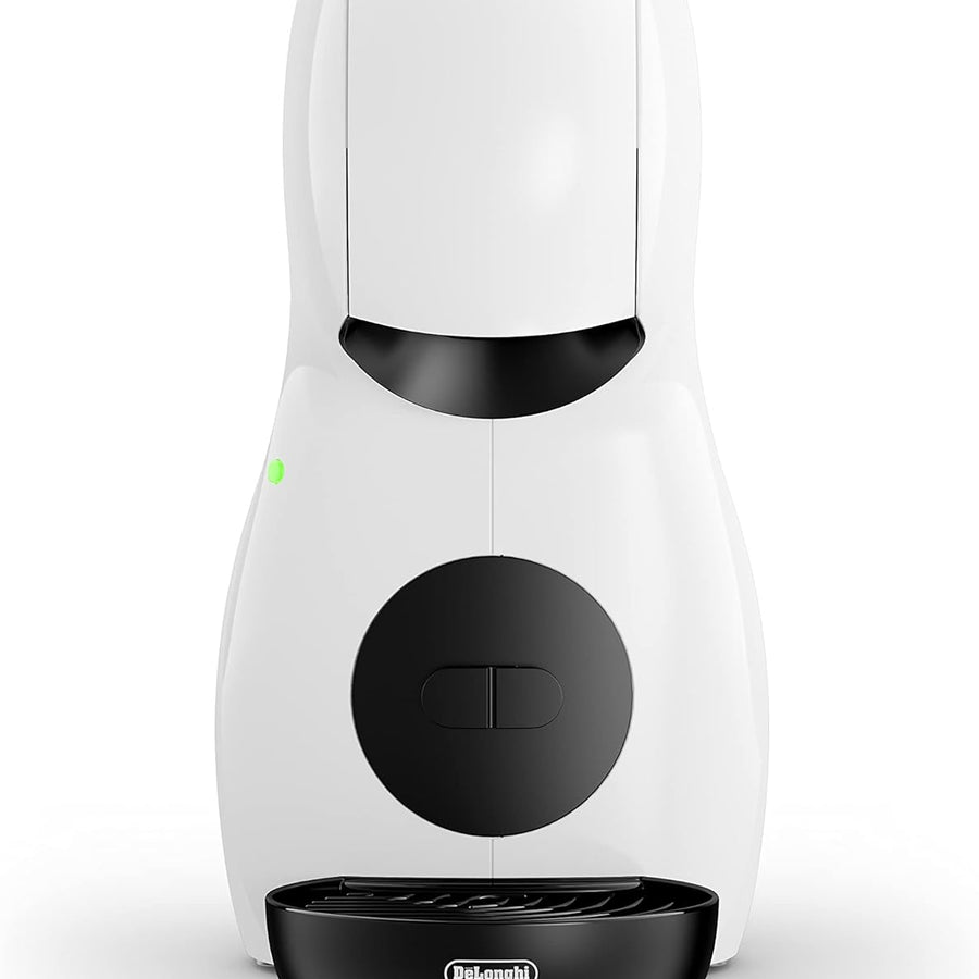 Macchina Dolce Gusto®* + 144 Capsule Ymala