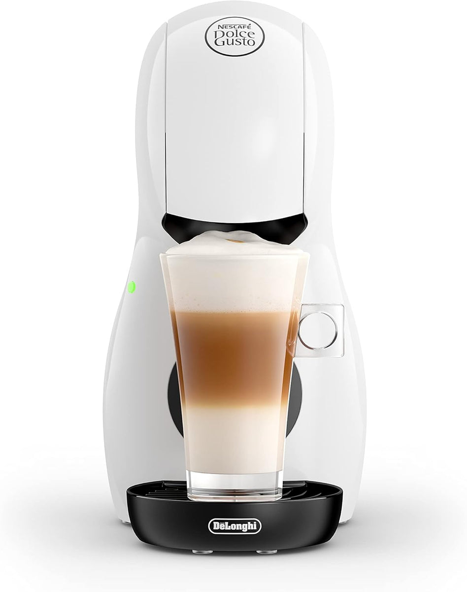 Macchina Dolce Gusto®* + 144 Capsule Ymala
