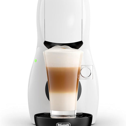 Macchina Dolce Gusto®* + 144 Capsule Ymala
