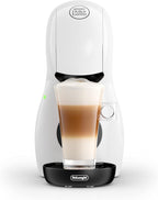 Macchina Dolce Gusto®* + 144 Capsule