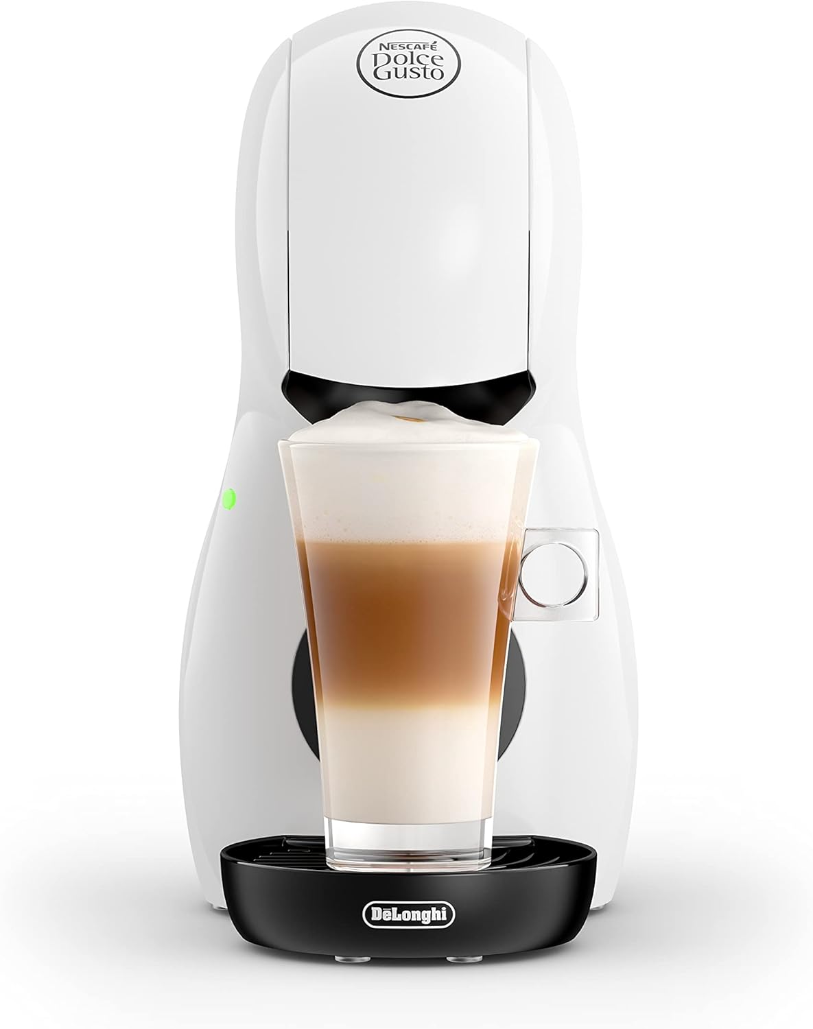 Macchina Dolce Gusto®* + 144 Capsule