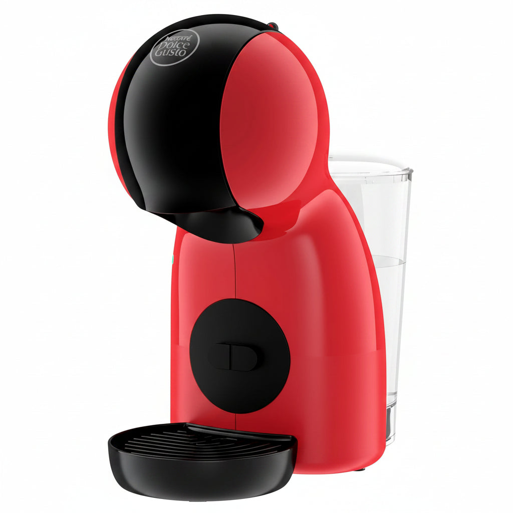 Macchina Dolce Gusto®* + 144 Capsule