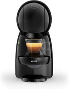 Macchina Dolce Gusto®* + 144 Capsule