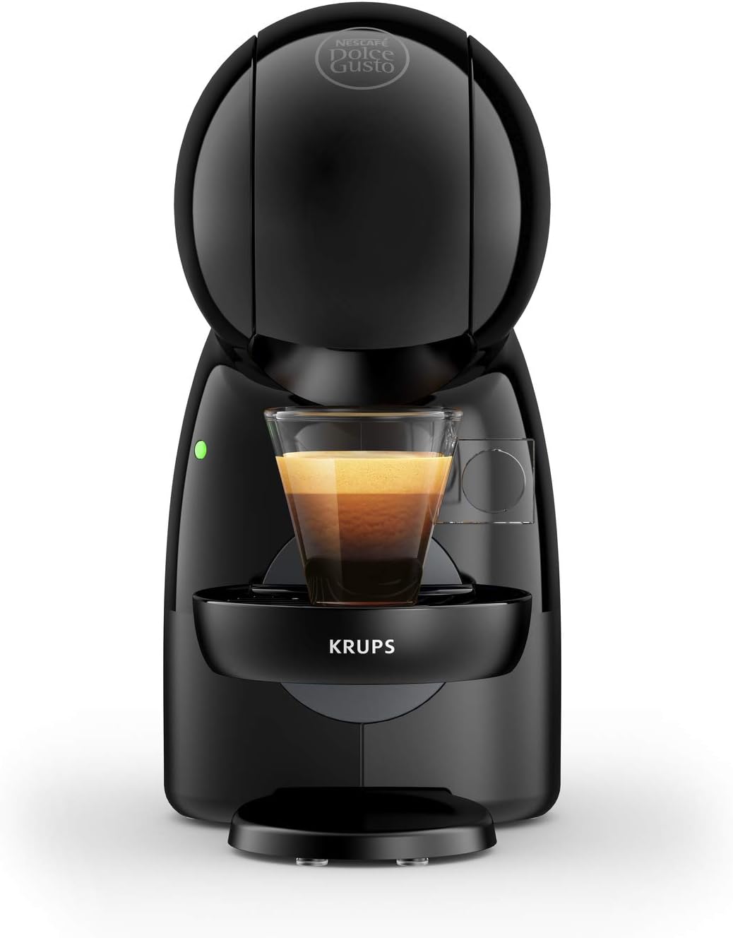 Macchina Dolce Gusto®* + 144 Capsule