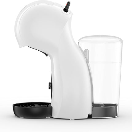 Macchina Dolce Gusto®* + 144 Capsule Ymala