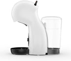 Macchina Dolce Gusto®* + 144 Capsule
