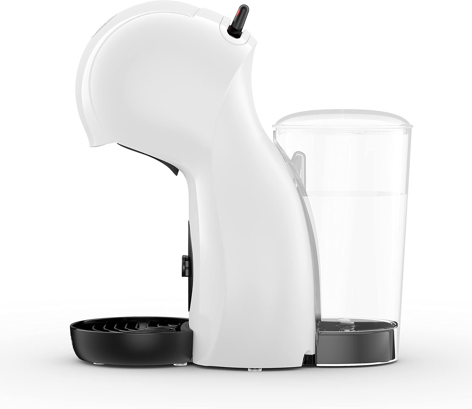 Macchina Dolce Gusto®* + 144 Capsule