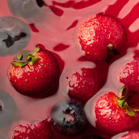 10 capsule di Ymala Tisana ai frutti di bosco