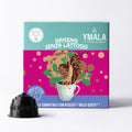 16 Ymala Lactose-Free Ginseng capsules