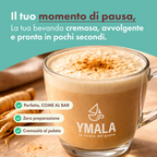 Nescafè®* Dolce Gusto®* Bitter Ginseng
