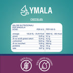 16 capsule Lavazza A Modo Mio®* Cioccolata