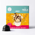 16 capsule Dolce Gusto®* Orzo