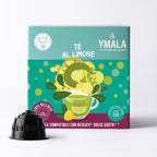 Macchina Dolce Gusto®* + 144 Capsule