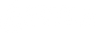 YMALA