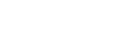 YMALA – Home
