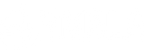 YMALA